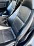 BMW Z3 1.9i - thumbnail 10