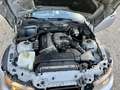 BMW Z3 1.9i - thumbnail 14