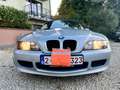 BMW Z3 1.9i - thumbnail 4