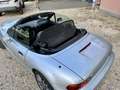 BMW Z3 1.9i - thumbnail 5