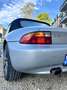 BMW Z3 1.9i - thumbnail 3