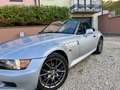 BMW Z3 1.9i - thumbnail 6
