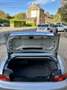 BMW Z3 1.9i - thumbnail 8