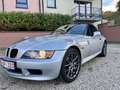 BMW Z3 1.9i - thumbnail 1
