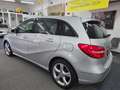 Mercedes-Benz B 180 B-Klasse BlueEFF. Sportp.,AHK,Shz,Sitzkomf.Alu 17" Argent - thumbnail 12