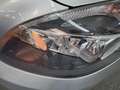 Mercedes-Benz B 180 B-Klasse BlueEFF. Sportp.,AHK,Shz,Sitzkomf.Alu 17" Argent - thumbnail 22