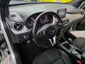 Mercedes-Benz B 180 B-Klasse BlueEFF. Sportp.,AHK,Shz,Sitzkomf.Alu 17" Argent - thumbnail 5