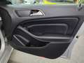 Mercedes-Benz B 180 B-Klasse BlueEFF. Sportp.,AHK,Shz,Sitzkomf.Alu 17" Argent - thumbnail 19