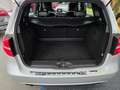 Mercedes-Benz B 180 B-Klasse BlueEFF. Sportp.,AHK,Shz,Sitzkomf.Alu 17" Argent - thumbnail 14