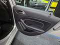 Mercedes-Benz B 180 B-Klasse BlueEFF. Sportp.,AHK,Shz,Sitzkomf.Alu 17" Argent - thumbnail 17