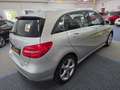 Mercedes-Benz B 180 B-Klasse BlueEFF. Sportp.,AHK,Shz,Sitzkomf.Alu 17" Argent - thumbnail 16