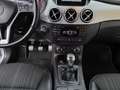 Mercedes-Benz B 180 B-Klasse BlueEFF. Sportp.,AHK,Shz,Sitzkomf.Alu 17" Argent - thumbnail 9