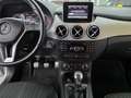Mercedes-Benz B 180 B-Klasse BlueEFF. Sportp.,AHK,Shz,Sitzkomf.Alu 17" Argent - thumbnail 8
