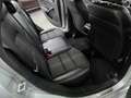 Mercedes-Benz B 180 B-Klasse BlueEFF. Sportp.,AHK,Shz,Sitzkomf.Alu 17" Argent - thumbnail 18