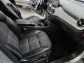 Mercedes-Benz B 180 B-Klasse BlueEFF. Sportp.,AHK,Shz,Sitzkomf.Alu 17" Argent - thumbnail 20