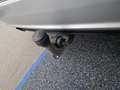 Mercedes-Benz B 180 B-Klasse BlueEFF. Sportp.,AHK,Shz,Sitzkomf.Alu 17" Argent - thumbnail 15