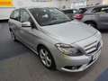 Mercedes-Benz B 180 B-Klasse BlueEFF. Sportp.,AHK,Shz,Sitzkomf.Alu 17" Argent - thumbnail 3