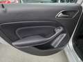Mercedes-Benz B 180 B-Klasse BlueEFF. Sportp.,AHK,Shz,Sitzkomf.Alu 17" Argent - thumbnail 10