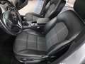 Mercedes-Benz B 180 B-Klasse BlueEFF. Sportp.,AHK,Shz,Sitzkomf.Alu 17" Argent - thumbnail 6