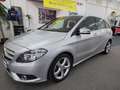 Mercedes-Benz B 180 B-Klasse BlueEFF. Sportp.,AHK,Shz,Sitzkomf.Alu 17" Argent - thumbnail 1