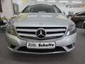 Mercedes-Benz B 180 B-Klasse BlueEFF. Sportp.,AHK,Shz,Sitzkomf.Alu 17" Argent - thumbnail 2