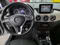Mercedes-Benz B 180 B-Klasse BlueEFF. Sportp.,AHK,Shz,Sitzkomf.Alu 17" Argent - thumbnail 7