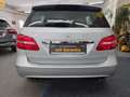 Mercedes-Benz B 180 B-Klasse BlueEFF. Sportp.,AHK,Shz,Sitzkomf.Alu 17" Argent - thumbnail 13