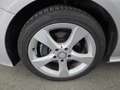 Mercedes-Benz B 180 B-Klasse BlueEFF. Sportp.,AHK,Shz,Sitzkomf.Alu 17" Argent - thumbnail 21