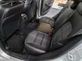 Mercedes-Benz B 180 B-Klasse BlueEFF. Sportp.,AHK,Shz,Sitzkomf.Alu 17" Argent - thumbnail 11
