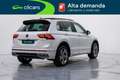 Volkswagen Tiguan 1.4 eHibrid R-Line 180kW Blanco - thumbnail 5