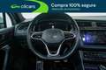 Volkswagen Tiguan 1.4 eHibrid R-Line 180kW Blanco - thumbnail 21