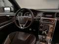 Volvo V60 2.0 T4 Business Sport Intellisafe Pro Line R Desig Gris - thumbnail 35