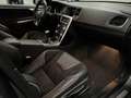Volvo V60 2.0 T4 Business Sport Intellisafe Pro Line R Desig Gris - thumbnail 50