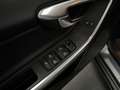 Volvo V60 2.0 T4 Business Sport Intellisafe Pro Line R Desig Gris - thumbnail 25