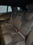 Volvo V60 2.0 T4 Business Sport Intellisafe Pro Line R Desig Gris - thumbnail 49