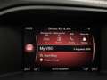 Volvo V60 2.0 T4 Business Sport Intellisafe Pro Line R Desig Gris - thumbnail 42