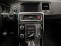 Volvo V60 2.0 T4 Business Sport Intellisafe Pro Line R Desig Gris - thumbnail 16