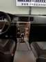 Volvo V60 2.0 T4 Business Sport Intellisafe Pro Line R Desig Gris - thumbnail 44