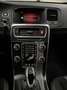 Volvo V60 2.0 T4 Business Sport Intellisafe Pro Line R Desig Gris - thumbnail 43