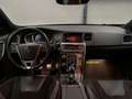 Volvo V60 2.0 T4 Business Sport Intellisafe Pro Line R Desig Gris - thumbnail 5