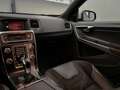 Volvo V60 2.0 T4 Business Sport Intellisafe Pro Line R Desig Gris - thumbnail 36