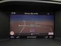 Volvo V60 2.0 T4 Business Sport Intellisafe Pro Line R Desig Gris - thumbnail 21