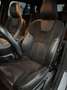 Volvo V60 2.0 T4 Business Sport Intellisafe Pro Line R Desig Gris - thumbnail 47