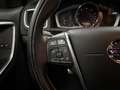 Volvo V60 2.0 T4 Business Sport Intellisafe Pro Line R Desig Gris - thumbnail 37