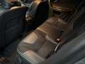 Volvo V60 2.0 T4 Business Sport Intellisafe Pro Line R Desig Gris - thumbnail 26