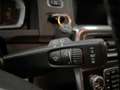 Volvo V60 2.0 T4 Business Sport Intellisafe Pro Line R Desig Gris - thumbnail 39