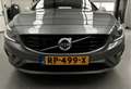 Volvo V60 2.0 T4 Business Sport Intellisafe Pro Line R Desig Сірий - thumbnail 2