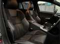 Volvo V60 2.0 T4 Business Sport Intellisafe Pro Line R Desig Gris - thumbnail 29