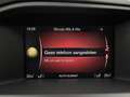 Volvo V60 2.0 T4 Business Sport Intellisafe Pro Line R Desig Gris - thumbnail 41