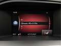 Volvo V60 2.0 T4 Business Sport Intellisafe Pro Line R Desig Gris - thumbnail 40